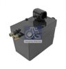 IVECO 02994022 Tilt Pump, driver cab